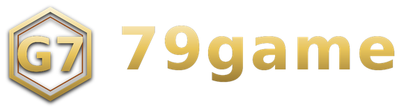 79game logo