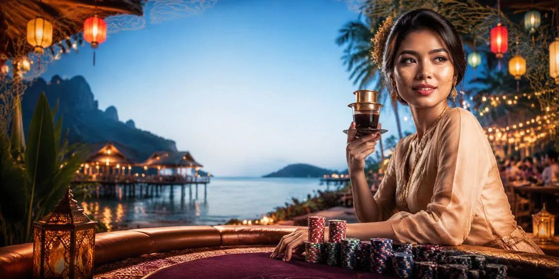 79game ပေါ့ကာချန်ပီယံ