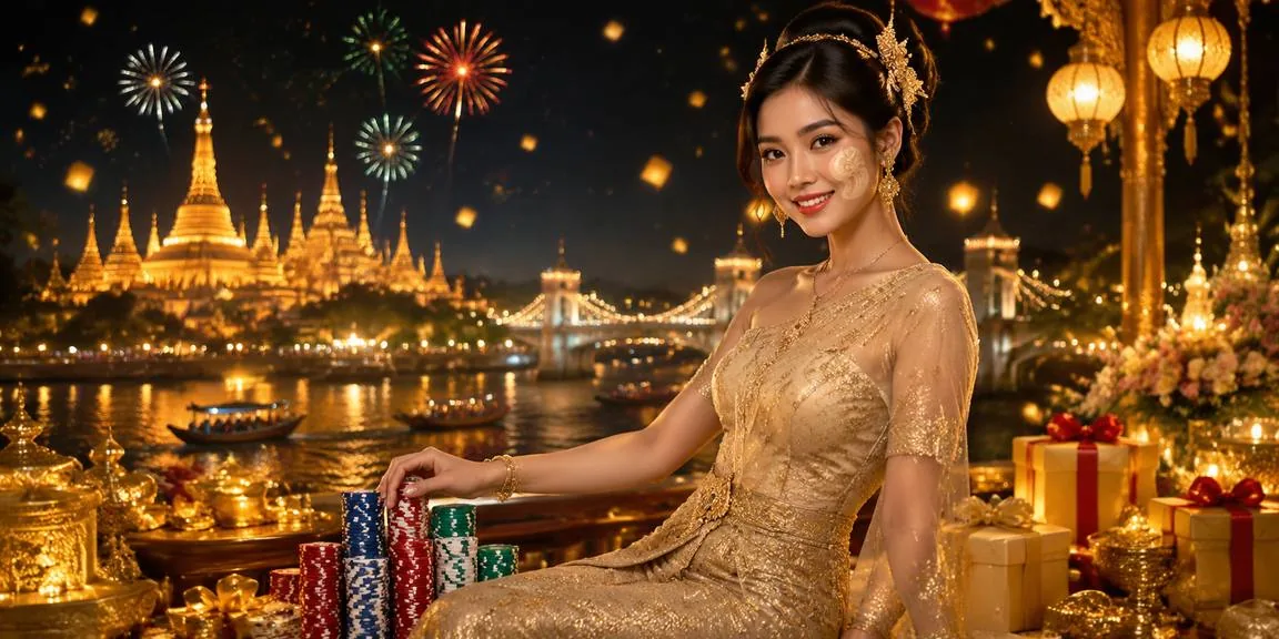 79game ခရပ်ပ်ကစားနည်း အခြေခံကနေ အဆင့်မြင့်အထိ