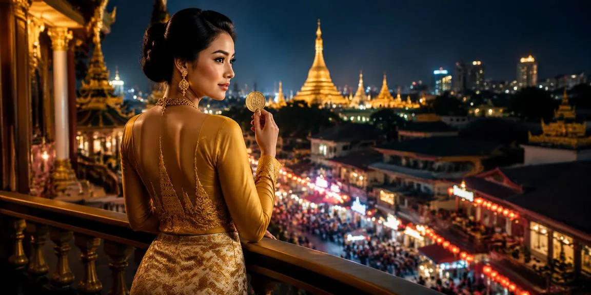 79game သုံးလုံးကြိမ်းထိုးပွဲ ကိုယ်တိုင်ကြည့်ရင်း ကစားမယ်