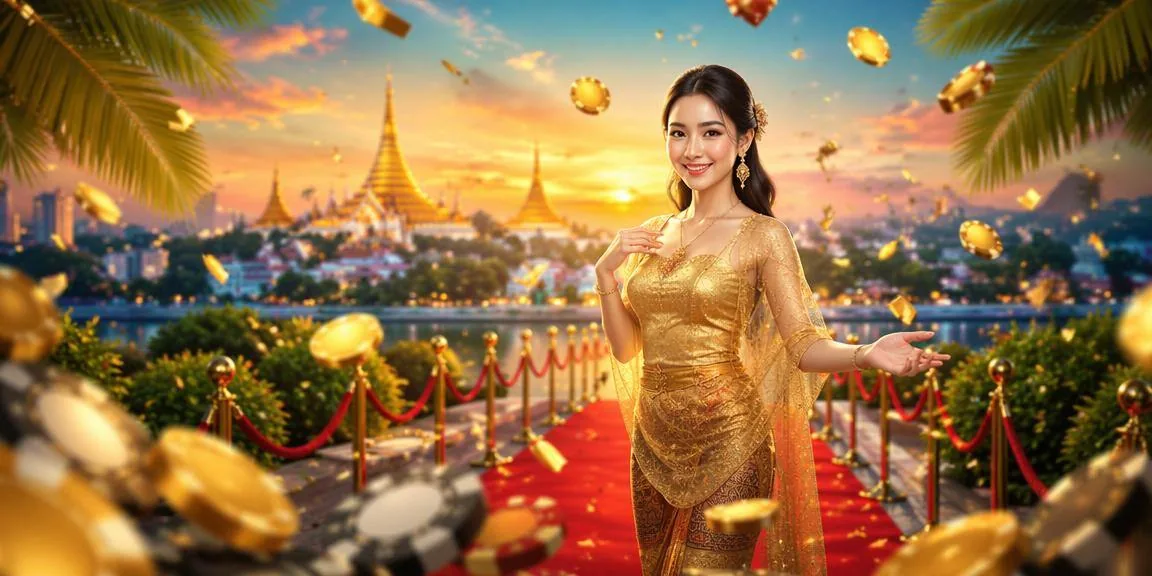 79game 79game စစ်ဘို စားပွဲတွေမှာ ဘာတွေလောင်းလို့ရလဲ