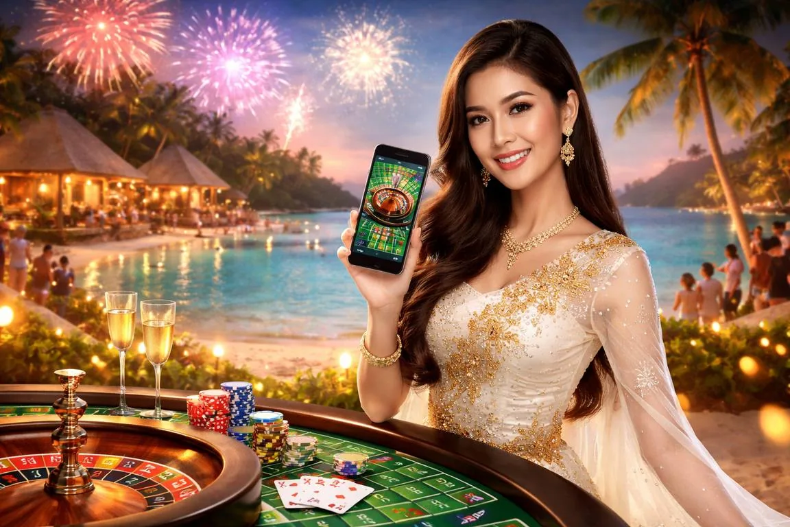 79game မိနစ်ပိုင်းအတွင်း 79game အကောင့်ဖွင့်ပြီး လော့ဘီဝင်လိုက်