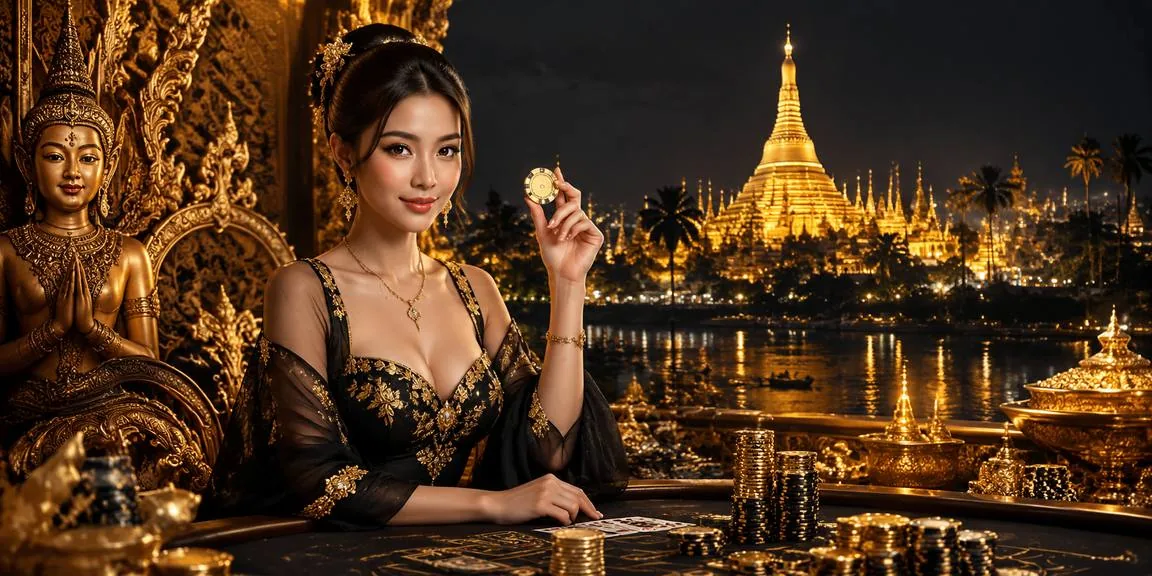 79game သင့်အကောင့်နဲ့ငွေကြေးအချက်အလက်ကို ဘယ်လိုထိန်းသိမ်းတယ်