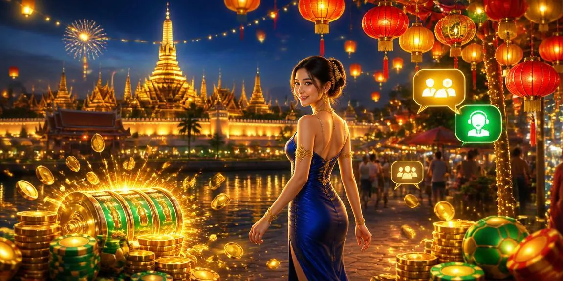 79game 79game သုံးစွဲခွင့်စည်းကမ်းနှင့်မူဝါဒများ